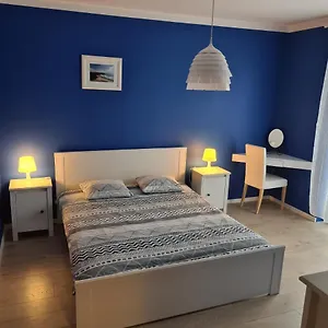  Apartament Wielicka 2