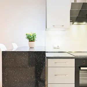  Apartament D&a Old Town